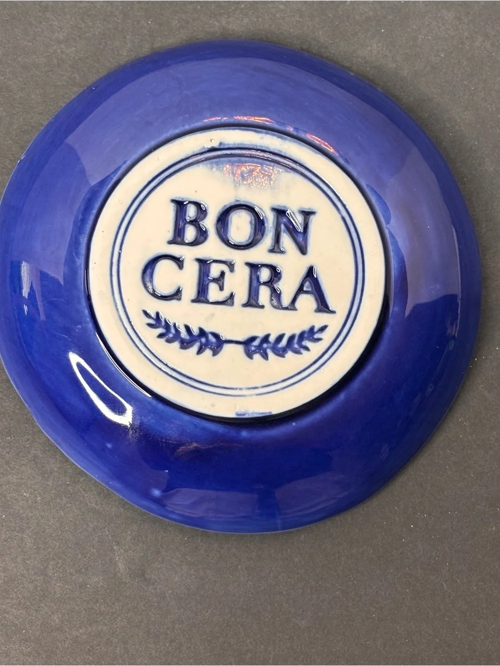 Bon Cera bon cera